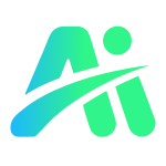 Live Sports